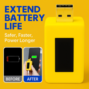 All Models Of Mobile Phone Battery Repair Device Intelligent Fast Activation Device Stable Battery Repair Tool Efficient Repair Tool