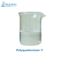 Polyquaternium-7 (PQ-7) โพลีควอเทอร์เนียม-7. 