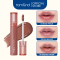[Rom&nd] Son tint bóng căng mọng Romand Glasting Color Gloss 4g. 
