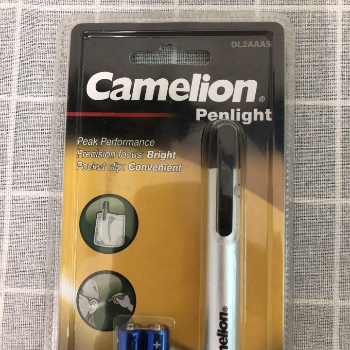 %C4%90%C3%A8n%20soi%20tai%20m%C5%A9i%20h%E1%BB%8Dng%20Camelion%20-%20Image%204