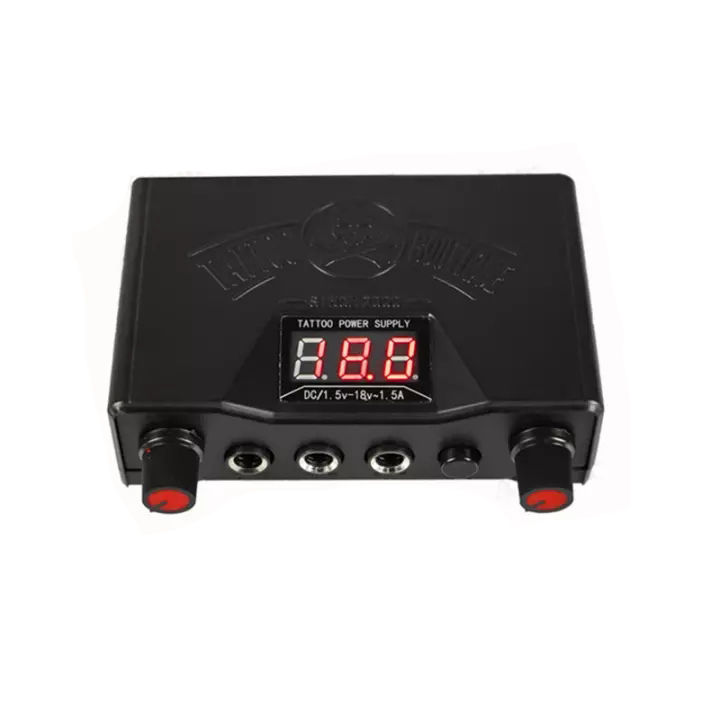 Fast Delivery Double Led Display Tattoo Power Supply And Dynamic   F920b6634782413f6498ec7a58924f1e  720x720q80 