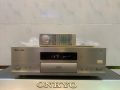 CD/DVD Pioneer DV-S9  |  Phụng Nguyễn Audio Sài Gòn. 