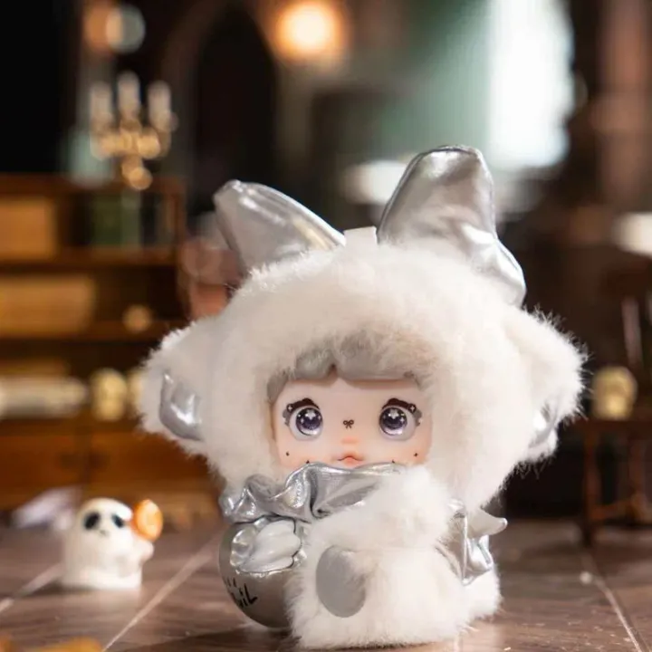 Nommi%20X%20Heymi%20-%20The%20Entwined%20Fate%20Plush%20Dolls%20Collecting%20Hangings%20vinyl%20plush%20personality%20doll%20action%20figure%20backpack%20pendant%20model%20stuffed%20toy%20-%20Image%206