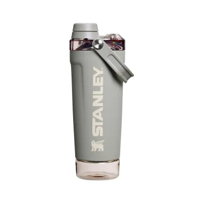 Stanley The Activate Shaker Bottle | 20 OZ