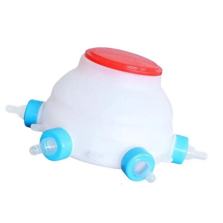 Tr%E1%BB%8Dng%20l%C6%B0%E1%BB%A3ng%20nh%E1%BA%B9%20ch%C4%83n%20nu%C3%B4i%20b%C3%ACnh%20cho%20%C4%83n%20ng%C6%B0%E1%BB%9Di%20s%E1%BB%AD%20d%E1%BB%A5ng%20th%C3%A2n%20thi%E1%BB%87n%20v%E1%BB%9Bi%20d%C3%AA%20b%C3%ACnh%20cho%20%C4%83n%20S%20ch%C4%83n%20nu%C3%B4i%20ph%E1%BB%A5%20ki%E1%BB%87n%20%C4%83n%20-%20Image%204