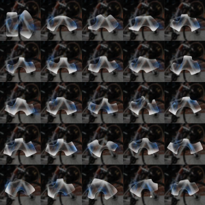 สติกเกอร์ป้องกันรอยขีดข่วนติดจักรยานสติกเกอร์โครงรถจักรยานที่วางโทรศัพท์แม่เหล็กล่างจักรยาน