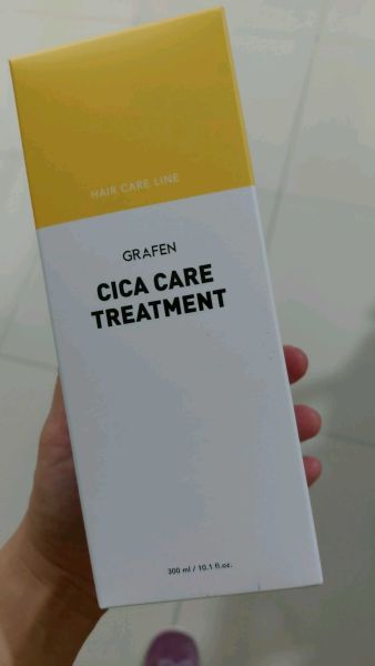 Buyer review video 2