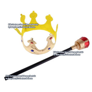 United Nation Cultural Norway Belgium prince Costume Terno for United Nation Attire for UN Events for Kids Boy
