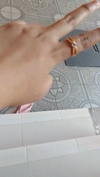 Buyer review video 3