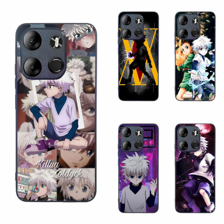 Glitter Sailor Moon Iphone Case Sailor Moon IPhone Case FinishifyStore - Main Image