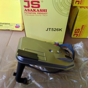 Lọc nhớt hộp số Mercedes A200 2012-2018 JS ASAKASHI