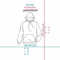W.Essentiels Hoodie Jaket Sweater Streetwear Cotton Combed 30s HYPE HYPEBEAST CLOTHING DISTRO OUTFIT URBAN BRAND MEN / WOMEN PRIA / PEREMPUAN COWO / CEWE - TERMURAH TERBARU  - SKATE SKATEBOARD - MODEREN - FASHION. 