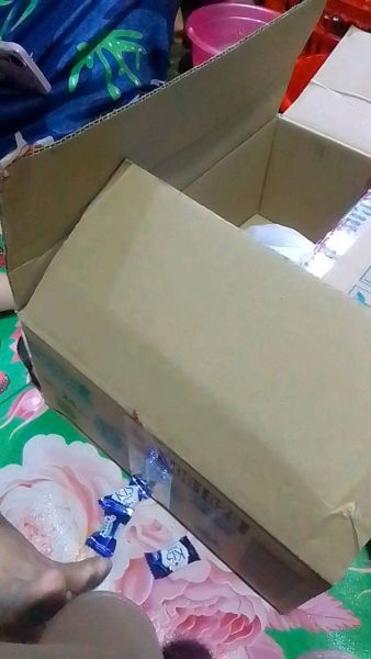 Buyer review video 4
