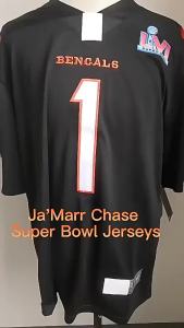 Third-generation NFL football jersey Texans 51 Anderson Jr. jersey