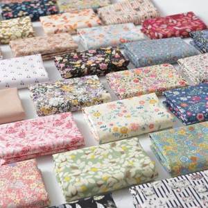 Cuci Gudang Kain Motif 3 Meter 30 Ribu Lebar 120 / FAJRIE TEXTILE / Bayar Di Tempat / Kain Meteran Murah Cuci Gudang / kain 3 meter murah / kain murah untuk gamis / kain katun jepang / kain meteran murah / kain katun jepang meteran / kain bagus kain bestt