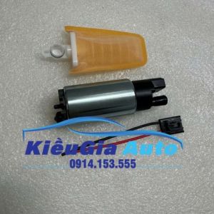 Mô tơ bơm xăng Daewoo Lacetti