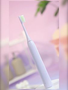 Philips Sonicare S3 Pro Electric Toothbrush Small Feather Series 31000 VPM Gentle Clean Aesthetic Design 100% Original Sonic Tech