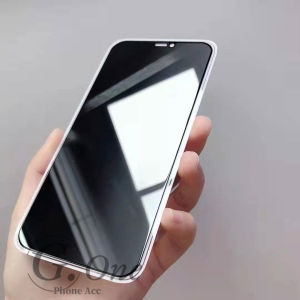 Anti-Spy Privacy Tempered Glass Vivo Y12 Y15 Y17 Y11 Y12i Y20 Y20i Y15S Y15A Y16 Y02S Y1S Y90 Y95 Y70 Y91 Y91C Y93 Y93S Y30 Y50 Y70S Y72 Y53S Y21 2021 Y33s Y01 Y02 Y12A Y36 Y78 Y22 Y22S V23 5G V20 Pro Screen Protector