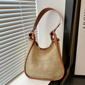 Ready! COD! Tas Tote Wanita Totebag Cewek Shoulder Bag Cewe Tas Fashion