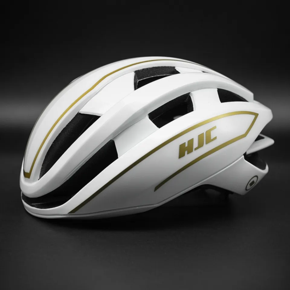 Hjc discount helmet bike