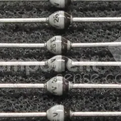 10PCS JFET OP AMP IC ANALOG DEVICES DIP-8 AD823ANZ