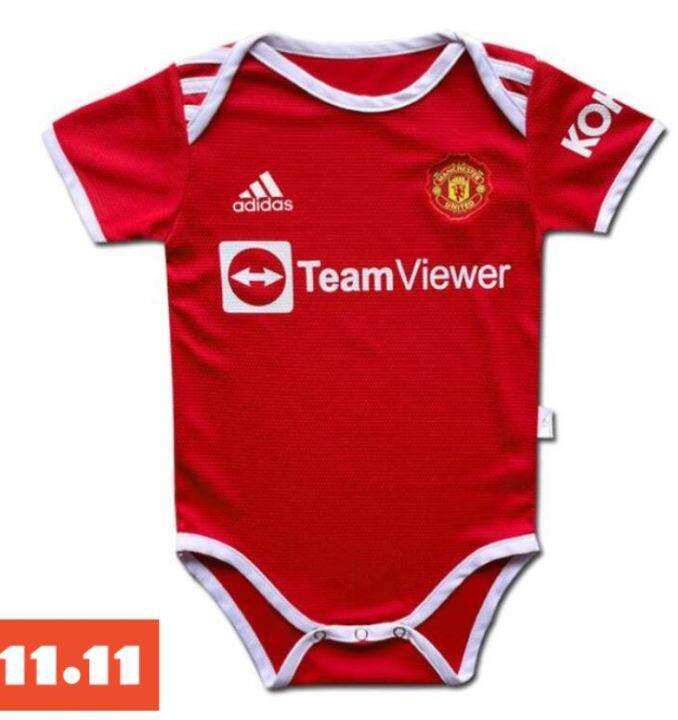 Newborn best sale liverpool kit