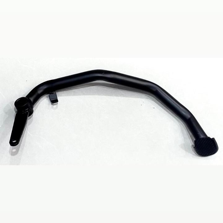 Brake%20Pedal%20(%20Black%20/%20Hitam%20)%20Wave110%20Wave%20110%20RS%20Wave110RS%20/%20Wave%20Dash110%20Dash%20110%20V1%20V2%20(%20Disc%20)%20/%20Dash125%20Dash%20125%20Fi%20/%20Wave%20Alpha%20CX%20110%20Alpha110%20CX110%20/%20Wave%20DX110%20110DX%20DX%20Brek%20Brak%20Pijak%20Pemijak%20Kaki%20Besi%20Belakang%20Paddle%20Lever%20STD%20Standard%20-%20Image%202