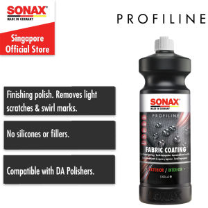 Sonax Profiline Fabric Coating 1L