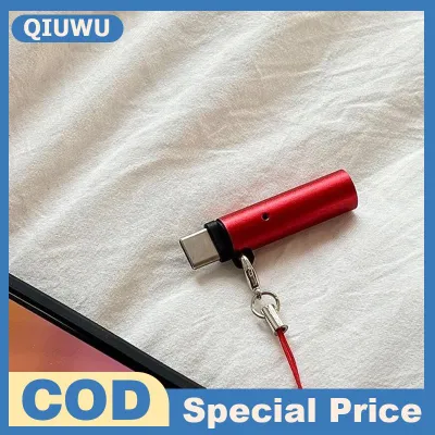 QIUWU Thổi để đốt cháy loại C Mini Windproof USB sạc tự động tắt cho du lịch EDC sử dụng ngoài trời