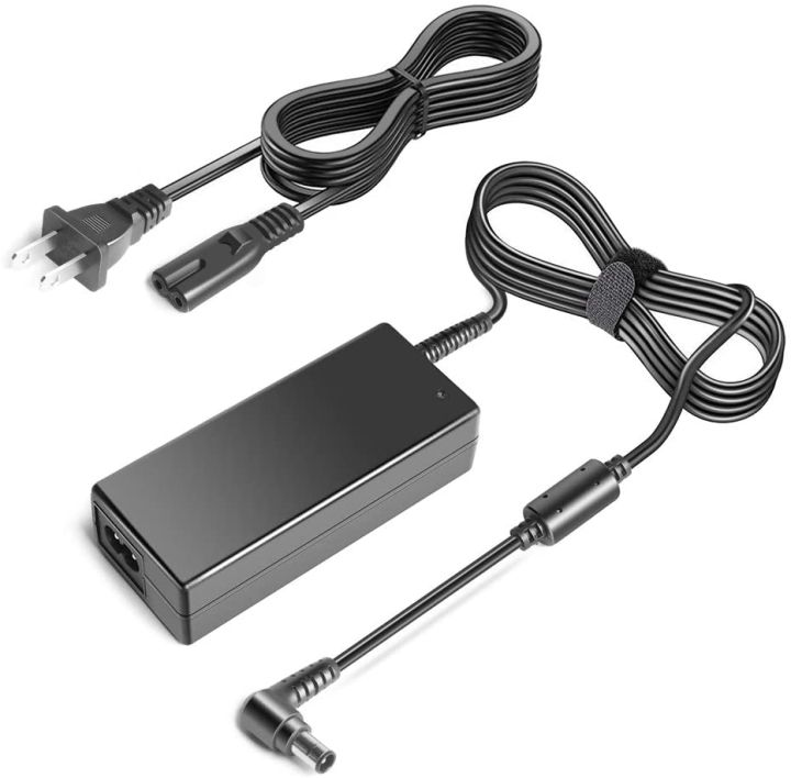 24V Power Adapter Charger for Samsung HW-J355 Channel Wired