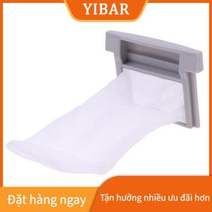 YIBAR BagXQB55-98Q1 lọc máy giặt 8088G 2288g XQB60-968 hộp lọc máy giặt