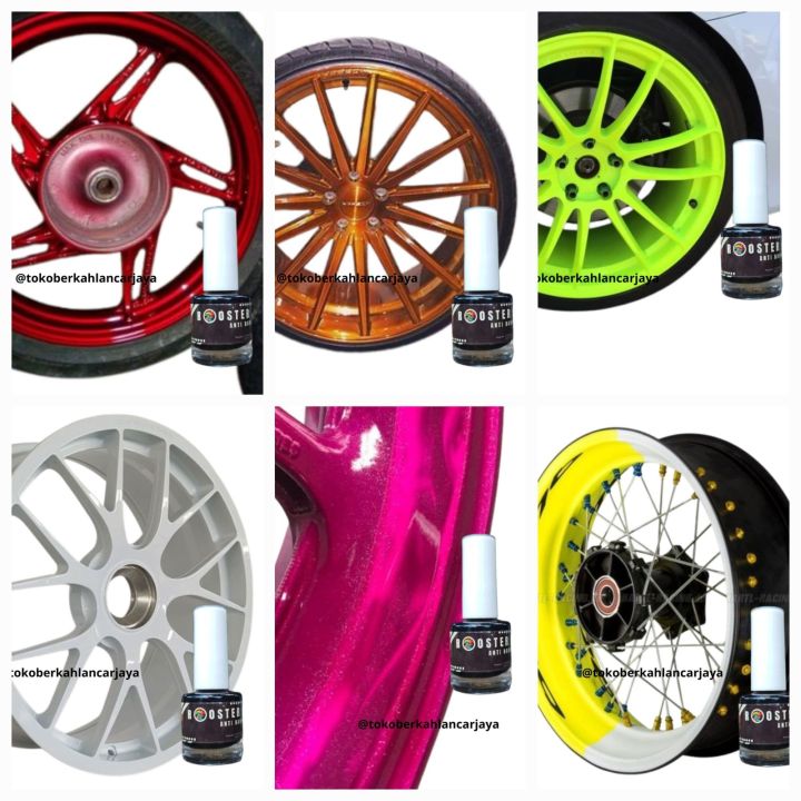 COD%20PENGHILANG%20BARET%20BODY%20DAN%20VELG%20MOBIL%20DAN%20MOTOR/%20ANTI%20BARET%20Penghilang%20Baret%20Goresan%20Mobil%20Motor%20-%20Image%204