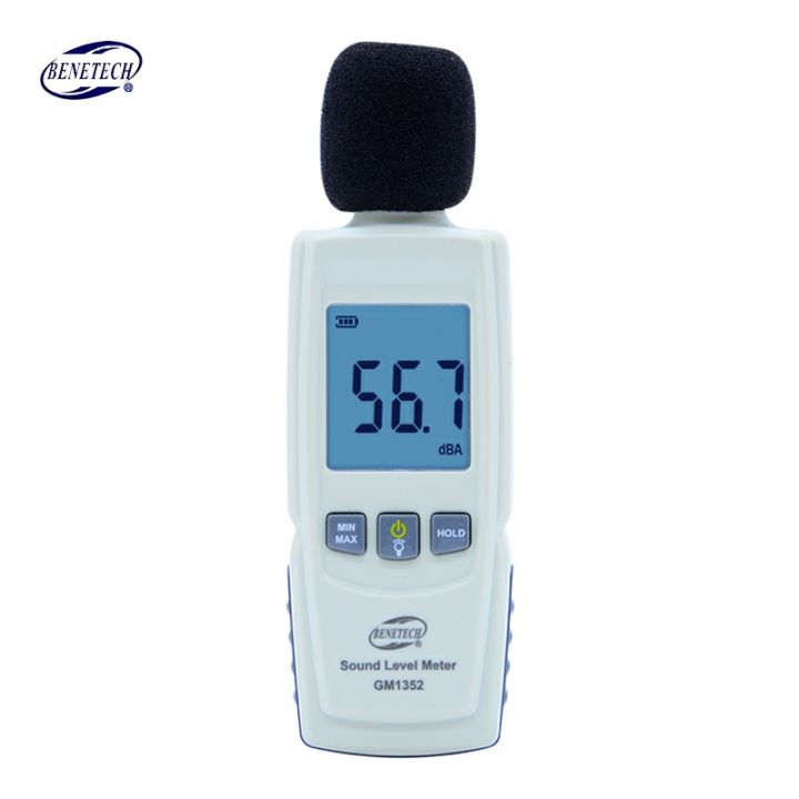 SUGON 3005D 30V 5A DC Netzteil Einstellbar 4 Digit Display Labor Power Supply110/220V Regler Für electron Repair  13