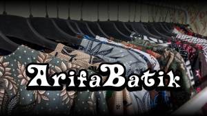 COD GRATIS ONGKIR Baju Batik Wanita Blus Kancing Lengan Panjang Ful Kancing Kualitas Terbaik Cocok Buat Seragam pelandang Dan Kantor kuliah. Banyak pilihan motif ready M L Xl XXL 3XL 4XL