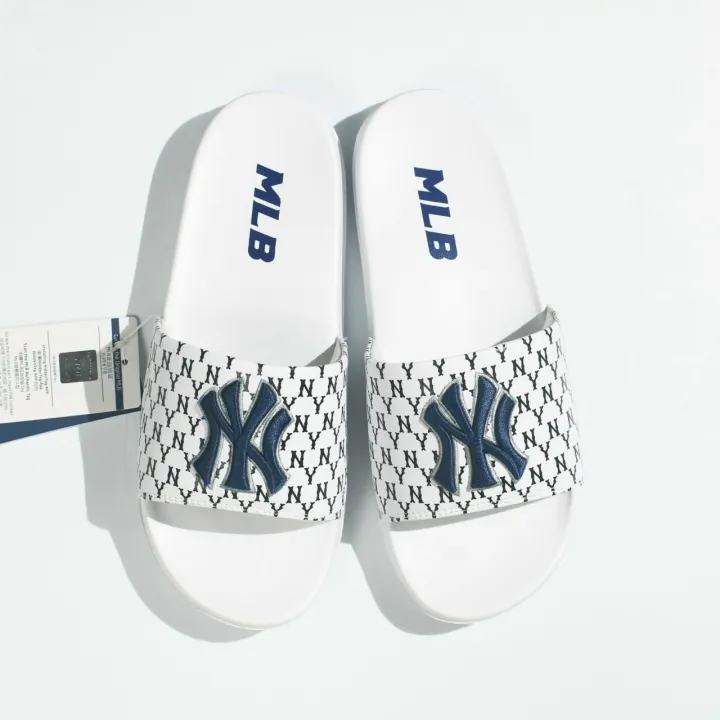 D%C3%A9p%20MLB-%20D%C3%A9p%20Quai%20ngang%20nam%20n%E1%BB%AF%20MLB%20UNISEX%20si%C3%AAu%20c%E1%BA%A5p,%20nh%E1%BA%B9%20nh%C3%A0ng%20hot%202022%20-%20Image%203