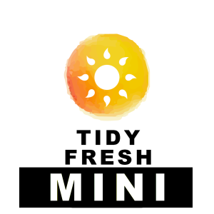 DIY Liquid Detergent Kit - 17 Liters Yield