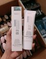 Kem Chống Nắng Phổ Rộng Innoskin B3 Suncream SPF50+ PA++++ 50ml. 