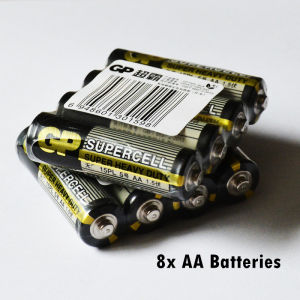 Project RBT DIY Solar Light Solar Fan MyKid Science Experiments Kits