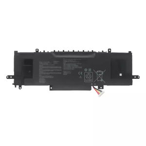C31N1841 Laptop Battery For ASUS ZenBook UX334FL UX333FAC UX433FL UX433FLC UM433DA UM433IQ UM434DA UM434IQ 50WH