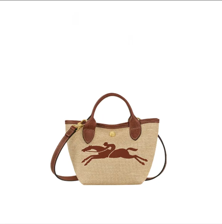 Longchamp bucket bag discount price