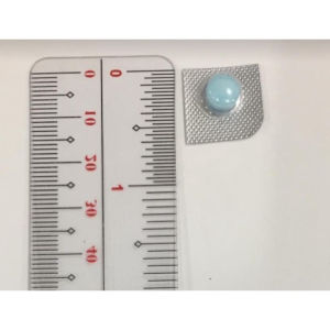 Endex 4000 & 8000 Tablets for Dogs and Cats Control Treatment Pet Anti Ticks And Fleas Heartworm