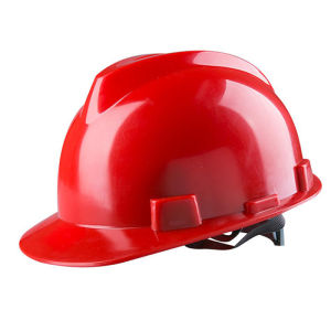 Hard Hat Sun Shade Gray - Breathable Mesh Safety Helmet Neck Shield Visor with High Visibility Reflective Strip for Construction Worker Outdoor PPE Safety Helmet Sun Shade Gray Breathable Mesh Hard Hat Neck Shield UV Protection Visor Reflective Cover