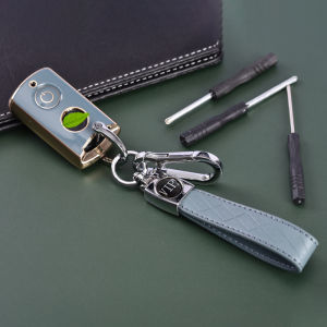 Ốp Chìa Khóa TPU Thời Trang Mới Phù Hợp Với Yamaha Motorcycle NVX155/AEROX155/QBIX125/XMAX300 Ốp Chìa Khóa