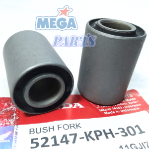 Bosh Fork Arm Karisma Blade Revo Absolute Supra X 125 KPH Bosh Fork Bos Swing Arm Set Honda Supra X