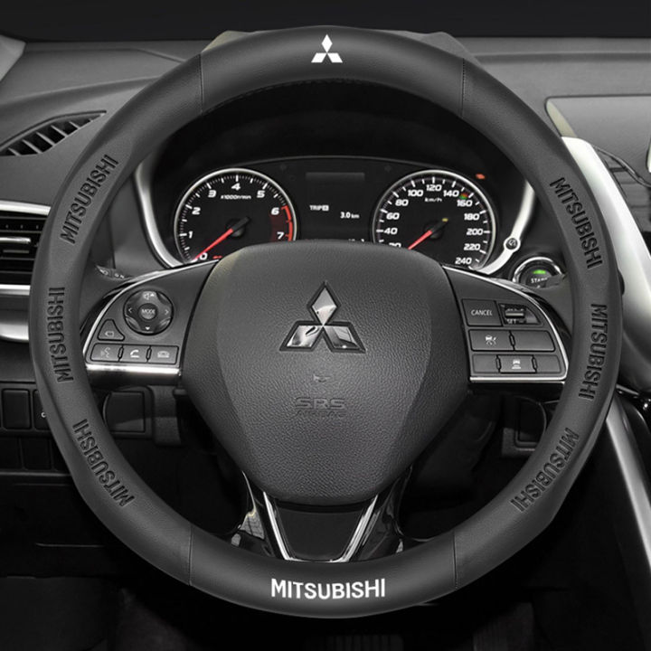 Chiave telecomando per Mitsubishi Outlander Pajero Triton ASX Lancer Shogun MIT8 MIT11 Blade 2 3