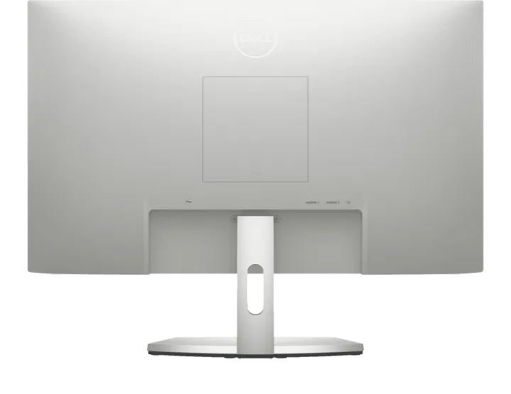 Dell%20SE2222H(22")%20/%20SE2422H(24")%20/%20SE2722H(27")%20FHD%2075Hz%20VA%20LED%20Monitor%20(1920X1080,%20HDMI,%20VGA,%20VESA)%20READY%20STOCK!%20-%20Image%206