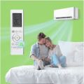 COMFEE Điều hòa Châu Âu Inverter CFS-13VCB1. 