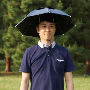 Topi Payung Headband Umbrella Sun Shade 100% Product Multi-Color Payung Kepala Topi Payung Besar Lipat Jumbo BTS Ufo Anak Murah Topi Payung Kepala Anak Murah Payung Kepala Topi Mandi Motif Anak2 Jumbo Topi Korea Wanita Pria