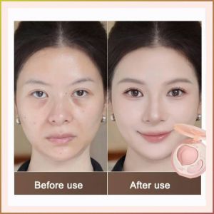 Nose Shadow Palette Light and Shadow Tear Trough High Disk Matte Natural Three-dimensional