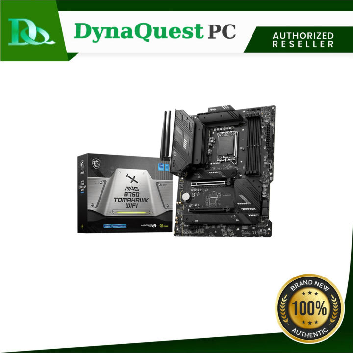 Tomahawk Wifi Msi Tomahawk X570 Ram Compatibility MSI MAG B650